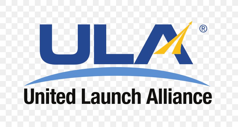 United Launch Alliance Logo Organization Blue Origin Atlas V, PNG, 800x439px, United Launch Alliance, Area, Atlas, Atlas V, Banner Download Free