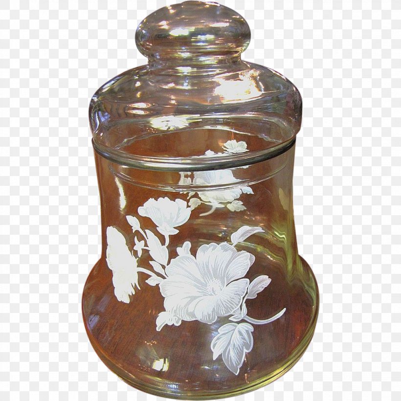 Vase Glass Urn Lid, PNG, 1023x1023px, Vase, Artifact, Glass, Lid, Urn Download Free