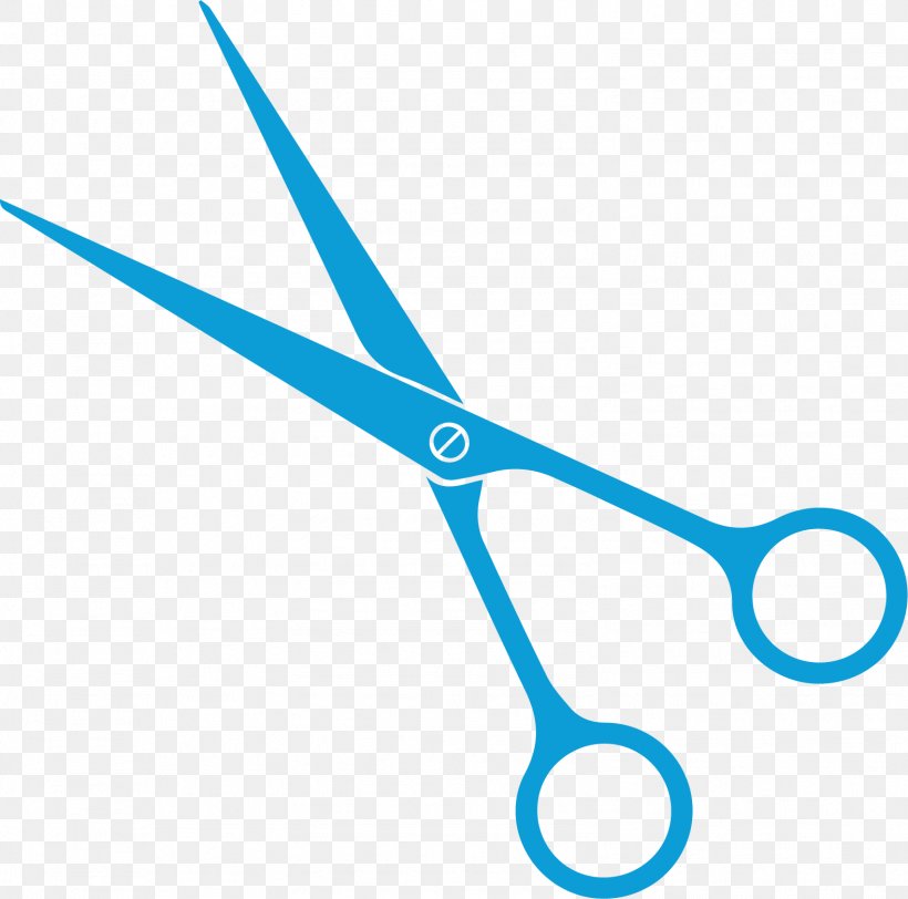 Vincenzo Hair Design Scissors Hair-cutting Shears Hairdresser Erie Street East, PNG, 1577x1563px, Scissors, Beauty Parlour, Capelli, Elegance Alterations, Erie Street East Download Free