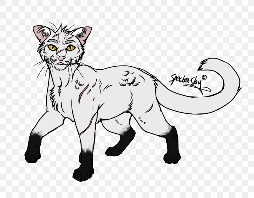 Whiskers Wildcat Art Drawing, PNG, 1000x780px, Whiskers, Animal Figure, Art, Artist, Artwork Download Free