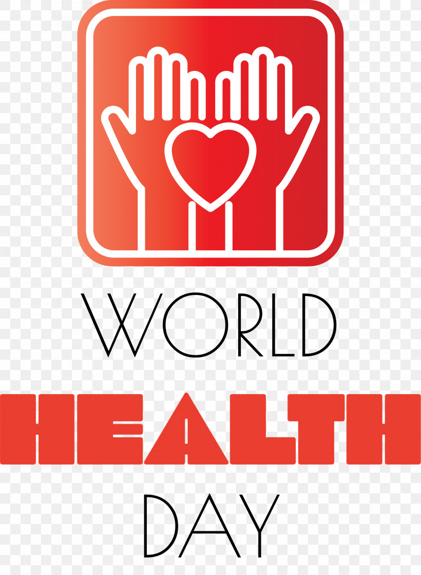 World Health Day, PNG, 2197x3000px, World Health Day, Cartoon, Computer, Dia Dos Namorados, Drawing Download Free