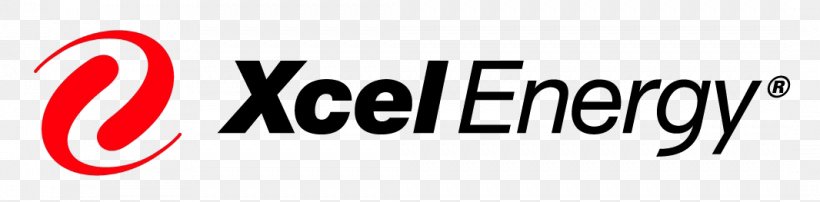 Xcel Energy NASDAQ:XEL Company Business, PNG, 1066x263px, Xcel Energy, Area, Banner, Brand, Business Download Free
