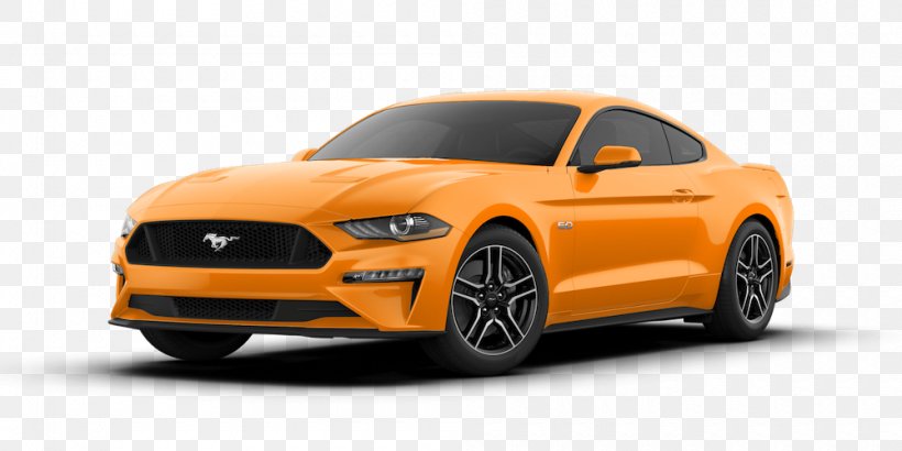 2018 Ford Mustang Coupe 2018 Ford Mustang GT Premium 2018 Ford Mustang EcoBoost Premium Fastback, PNG, 1000x500px, 2018, 2018 Ford Mustang, 2018 Ford Mustang Coupe, 2018 Ford Mustang Ecoboost, 2018 Ford Mustang Ecoboost Premium Download Free