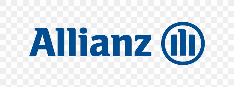 Allianz Life Insurance Company Of North America Allianz Life Insurance Company Of North America Allianz Malaysia Berhad, PNG, 2000x750px, Allianz, Allianz Malaysia Berhad, Blue, Brand, Company Download Free