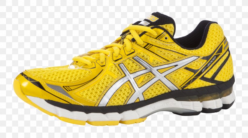 ASICS Sneakers Shoe Running New Balance, PNG, 1008x564px, Asics, Adidas, Athletic Shoe, Basketball Shoe, Converse Download Free
