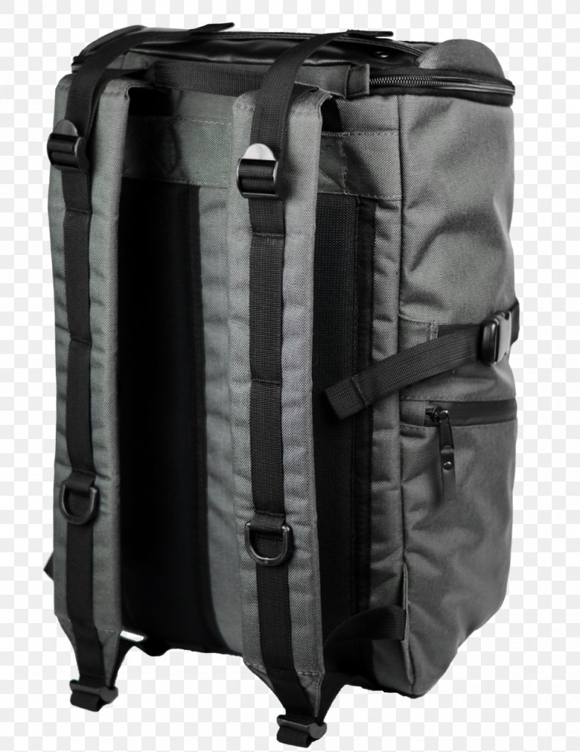 Bag Hand Luggage Backpack, PNG, 1019x1320px, Bag, Backpack, Baggage, Black, Black M Download Free
