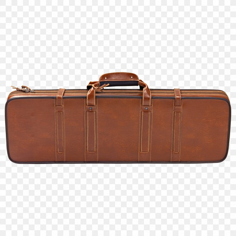 Baggage Hand Luggage Leather Brown, PNG, 1583x1583px, Baggage, Bag, Brown, Business, Business Bag Download Free