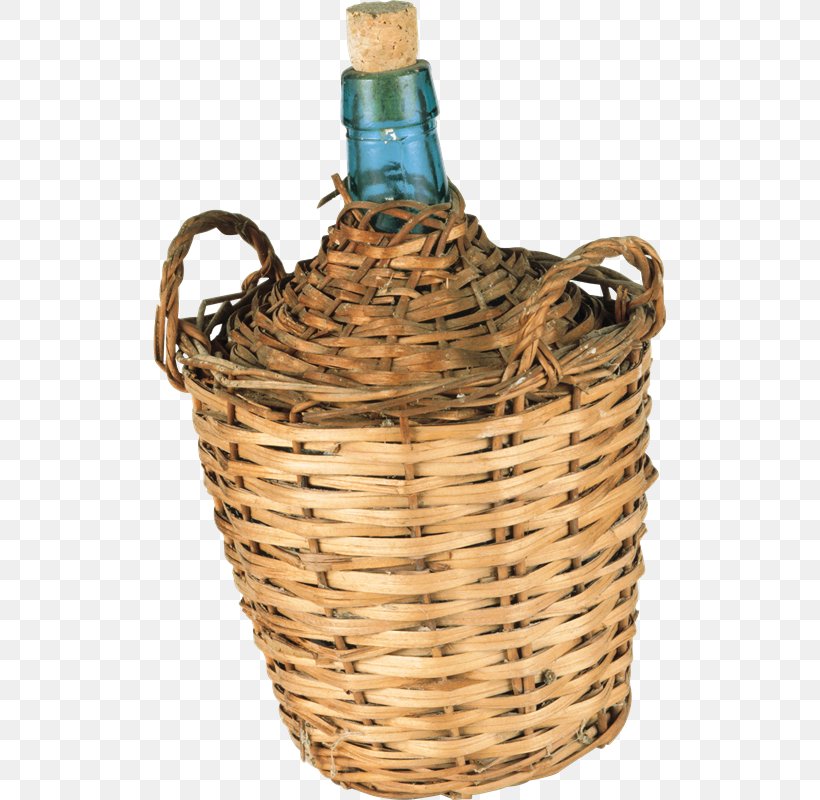 Basket Wicker Hamper Clip Art, PNG, 513x800px, Basket, Bottle, Braid, Drinkware, Food Gift Baskets Download Free