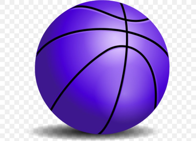 Basketball Backboard Clip Art, PNG, 600x592px, Basketball, Backboard, Ball, Basket, Basketball Court Download Free