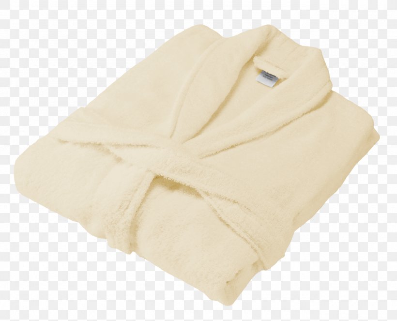 Bathrobe Towel Terrycloth Linens, PNG, 1280x1036px, Robe, Absorption, Bathrobe, Beige, Cotton Download Free