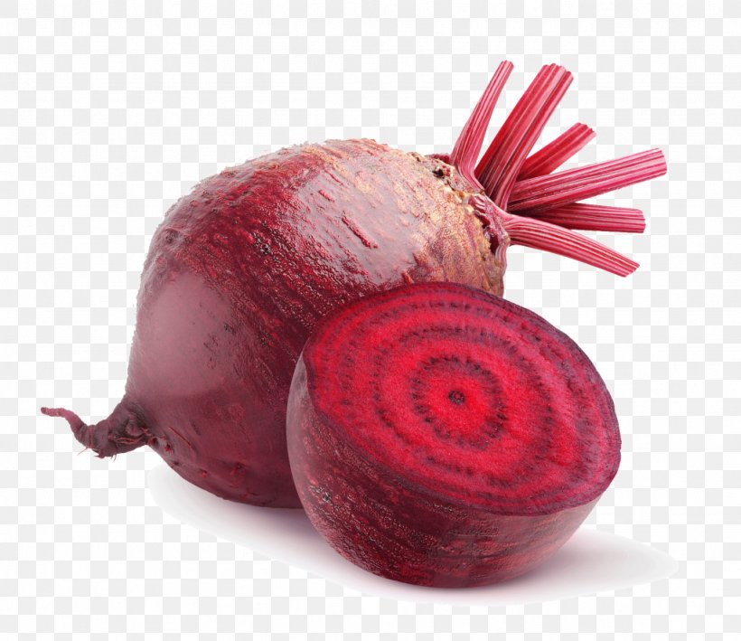 Beetroot Borscht Sugar Beet Betanin Red, PNG, 1024x886px, Beetroot, Beet, Betalain, Betanin, Borscht Download Free