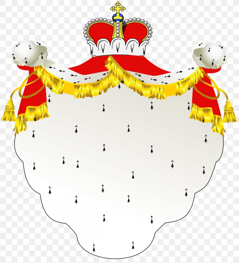 Belgium Arenberg Family House Of Ligne Coat Of Arms Duke, PNG, 1200x1320px, Belgium, Area, Art, Christmas, Christmas Decoration Download Free