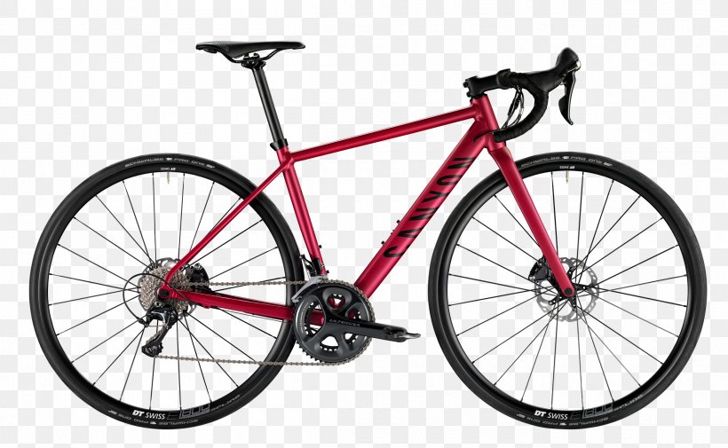 Bicycle Frames Groupset Bicycle Wheels Bicycle Tires Bicycle Saddles, PNG, 2400x1480px, Bicycle Frames, Automotive Exterior, Bicycle, Bicycle Accessory, Bicycle Drivetrain Part Download Free