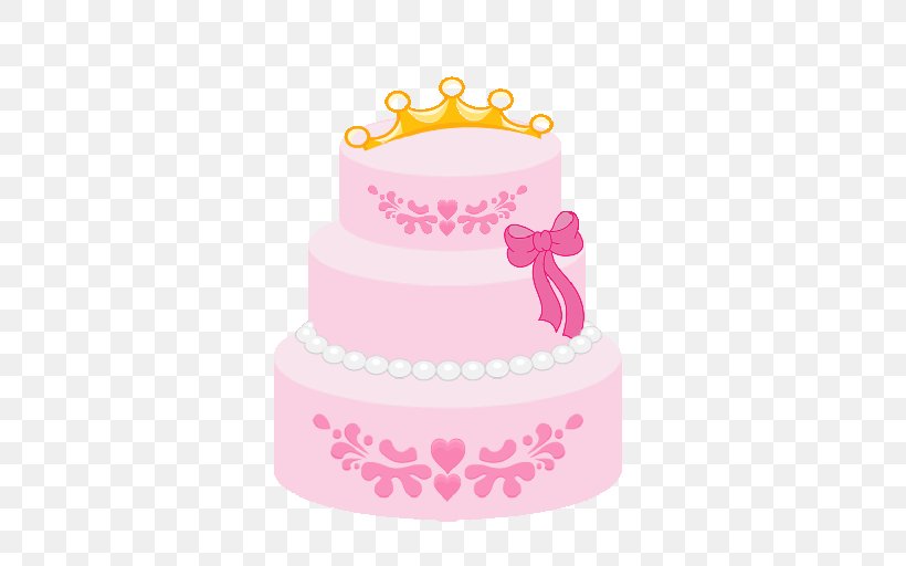 Birthday Cake Torte Cake Decorating Royal Icing Buttercream, PNG, 512x512px, Birthday Cake, Birthday, Buttercream, Cake, Cake Decorating Download Free