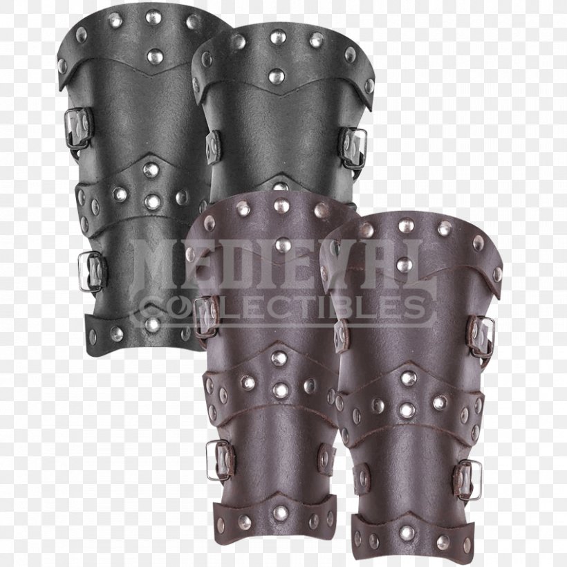 Bracer Live Action Role-playing Game Historical Reenactment Armour Body Armor, PNG, 850x850px, Bracer, Archery, Armour, Body Armor, Child Download Free