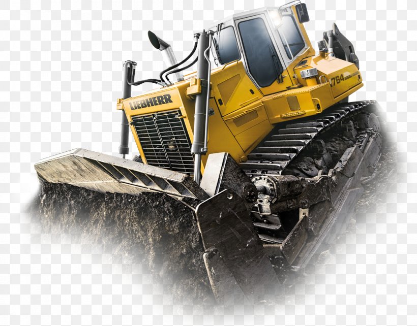 Bulldozer Sales Auction Heavy Machinery, PNG, 1055x827px, Bulldozer, Auction, Automotive Exterior, Automotive Industry, Automotive Tire Download Free