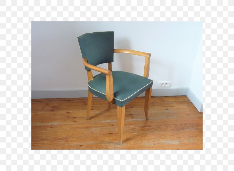 Chair Fauteuil Accoudoir Table Upholsterer, PNG, 600x600px, Chair, Accoudoir, Armrest, Artificial Leather, Fauteuil Download Free