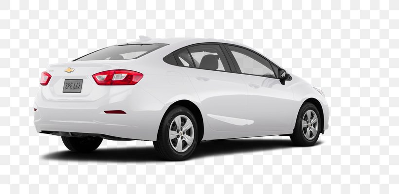 Chevrolet Malibu General Motors Car Buick, PNG, 800x400px, 2018 Chevrolet Cruze, 2018 Chevrolet Cruze Lt, Chevrolet, Automotive Design, Automotive Exterior Download Free