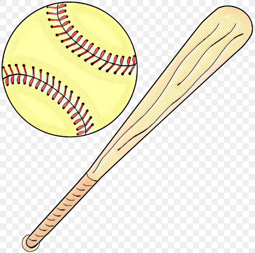 Clip Art Line Tennis Racket Baseball, PNG, 2065x2053px, Tennis, Baseball, Baseball Bat, Batandball Games, Racket Download Free