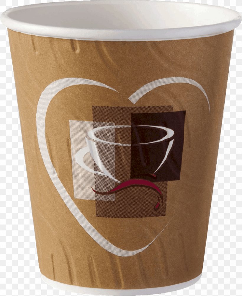 Coffee Cup Sleeve Office Vending By Nouvelle Direct Beaker, PNG, 838x1024px, Coffee Cup, Beaker, Coffee, Coffee Cup Sleeve, Cup Download Free