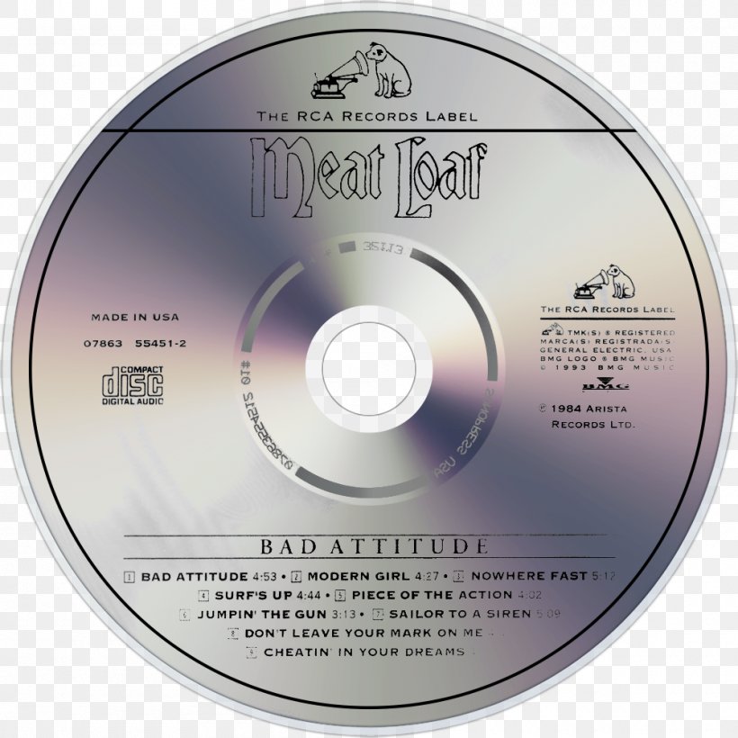 Compact Disc Brand Disk Storage, PNG, 1000x1000px, Compact Disc, Brand, Data Storage Device, Disk Storage, Dvd Download Free