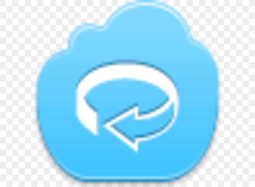 Share Icon Clip Art, PNG, 600x600px, Share Icon, Aqua, Area, Azure, Blog Download Free
