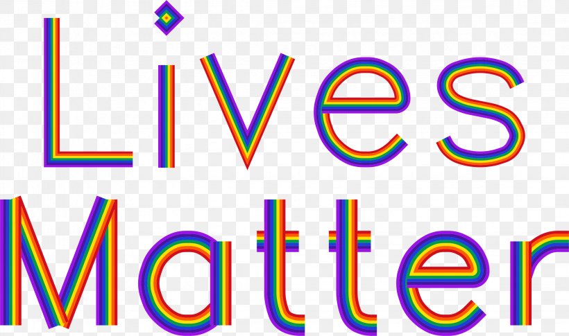 Desktop Wallpaper Black Lives Matter Clip Art, PNG, 2248x1330px, Black Lives Matter, Area, Brand, Gas, Matter Download Free