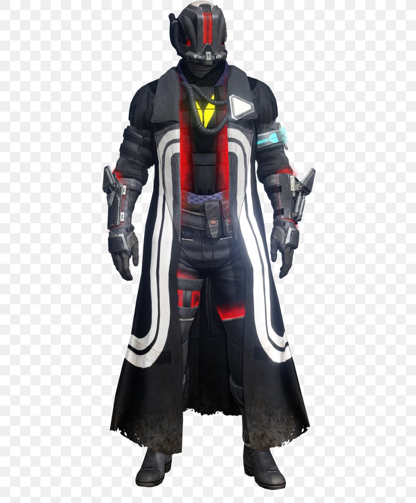 Destiny 2 Aesthetics Character Witchcraft, PNG, 700x992px, Destiny 2, Action Figure, Action Toy Figures, Aesthetics, Armour Download Free