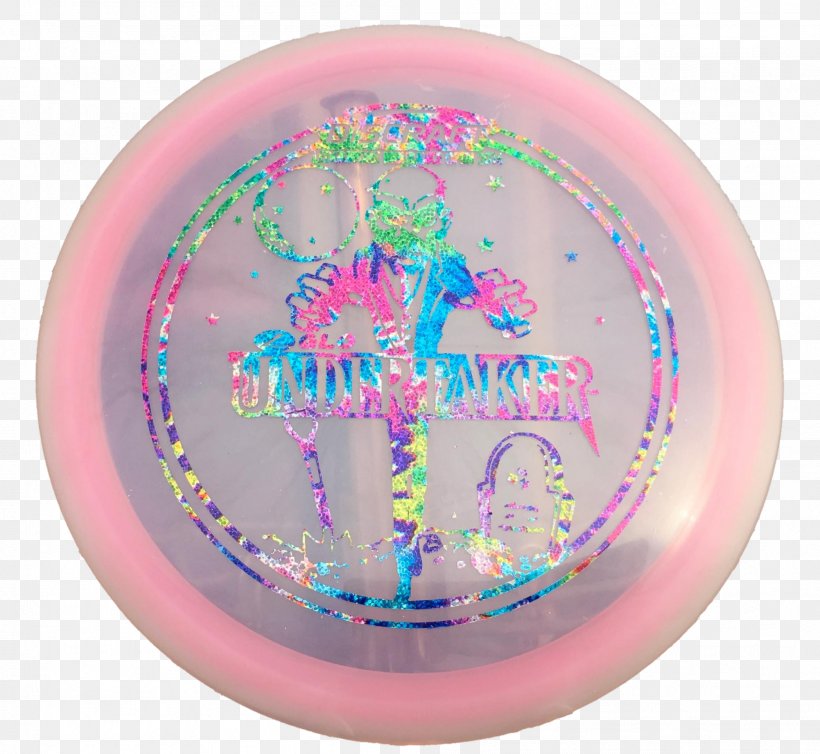 Discraft Sweet Spot Disc Golf Device Driver, PNG, 2003x1843px, Discraft, Clothing, Device Driver, Disc Golf, Flash Memory Download Free