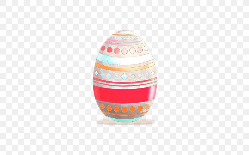 Easter Egg Product Design, PNG, 512x512px, Easter Egg, Ceramic, Easter, Egg, Egg Cup Download Free