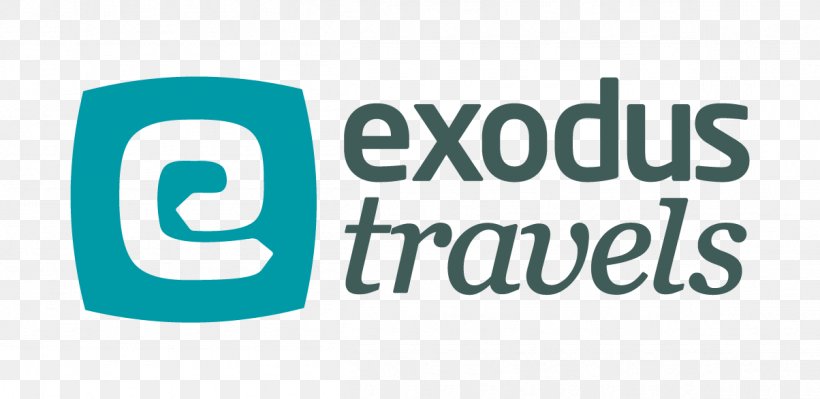 Exodus Travels Travel Agent Vacation Adventure, PNG, 1204x586px, Travel, Adventure, Adventure Cycling Association, Amalfi Coast, Bicycle Download Free