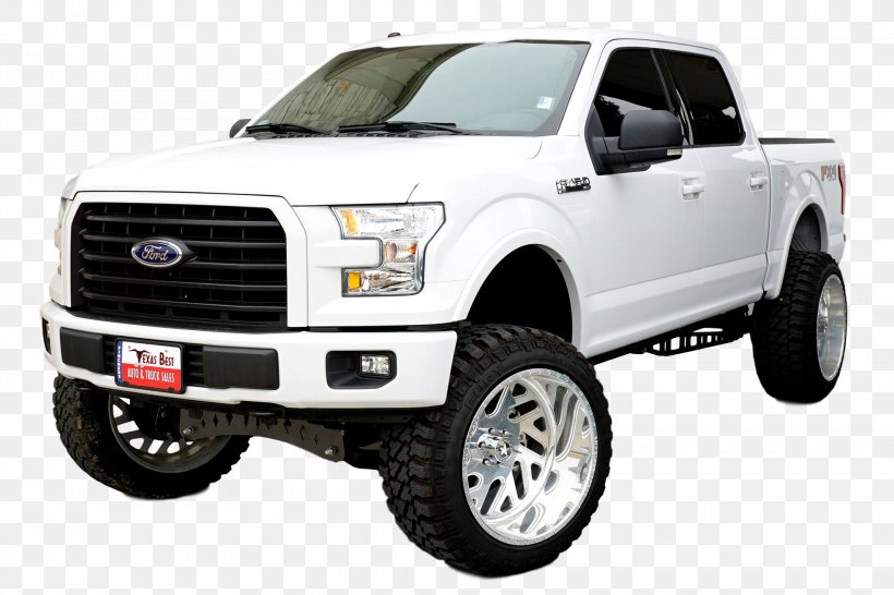 Ford F-Series Pickup Truck Car 2018 Ford F-150, PNG, 1968x1312px, 2017 Ford F150, 2018 Ford F150, Ford, Auto Part, Automotive Design Download Free