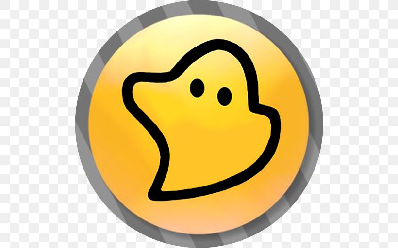 Ghost Symantec Boot Disk Norton AntiVirus, PNG, 512x512px, Ghost, Backup, Boot Disk, Booting, Computer Software Download Free
