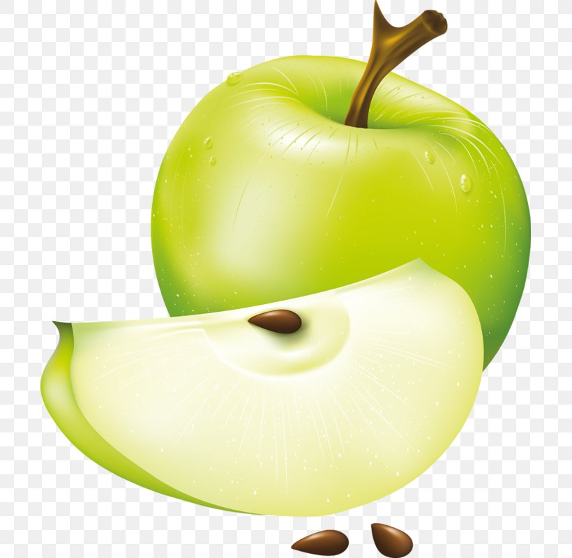 Granny Smith Apple IMac, PNG, 703x800px, Granny Smith, Apple, Diet, Diet Food, Eating Download Free