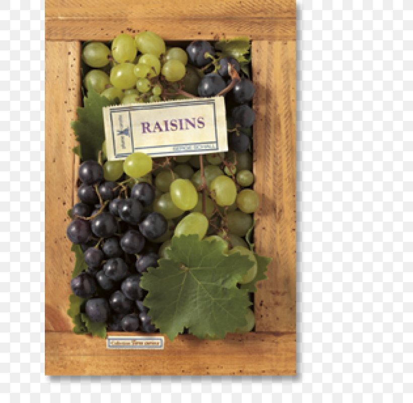 Grape Seed Extract Seedless Fruit Raisin, PNG, 800x800px, Grape, Food, Fruit, Grape Seed Extract, Grapevine Family Download Free