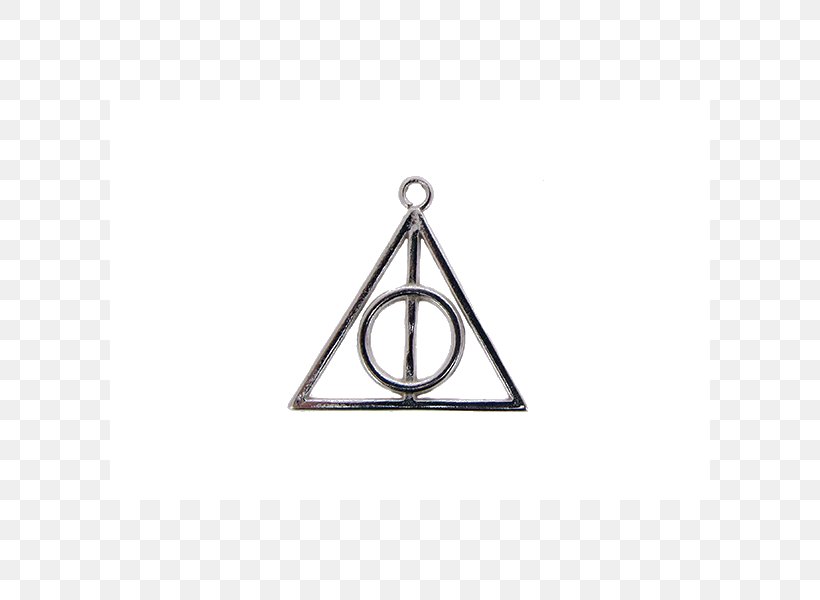 Harry Potter And The Deathly Hallows Silver Hallmarks Charms & Pendants, PNG, 600x600px, Silver, Body Jewelry, Charms Pendants, Gold, Hallmark Download Free
