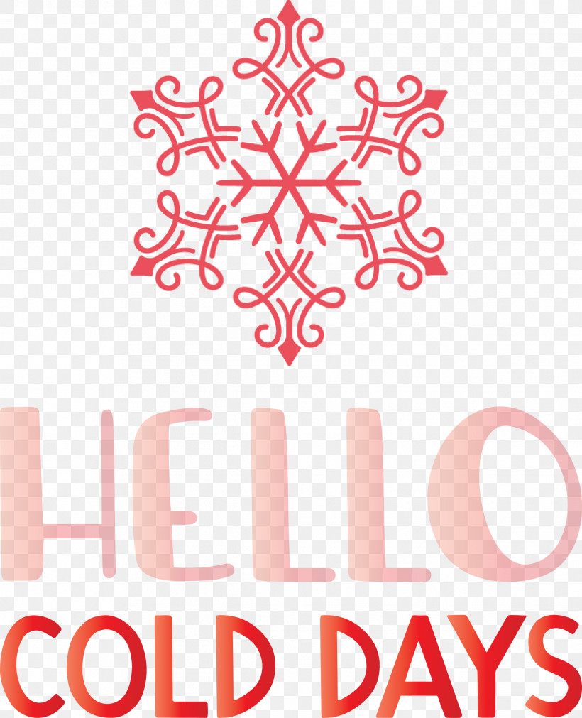 Hello Cold Days Winter Snow, PNG, 2432x3000px, Hello Cold Days, Emergency Medical Services, Logo, Royaltyfree, Snow Download Free