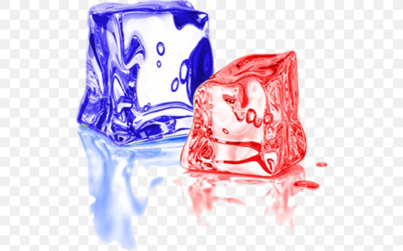 Ice Cube Melting Desktop Wallpaper Water, PNG, 512x512px, Ice Cube, Clear Ice, Cube, Drawing, Freezing Download Free