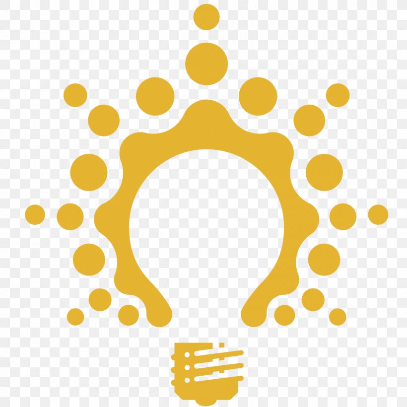 Incandescent Light Bulb Logo Business Design, PNG, 1200x1200px, Light, Area, Business, Business Plan, Businessperson Download Free
