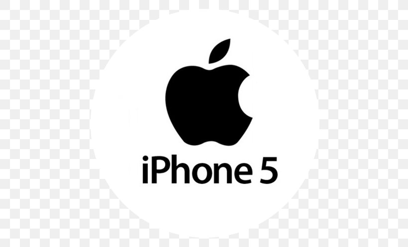 IPhone 5s Logo Apple Industrial Design Text, PNG, 527x497px, Iphone 5s, Apple, Black, Black And White, Black M Download Free