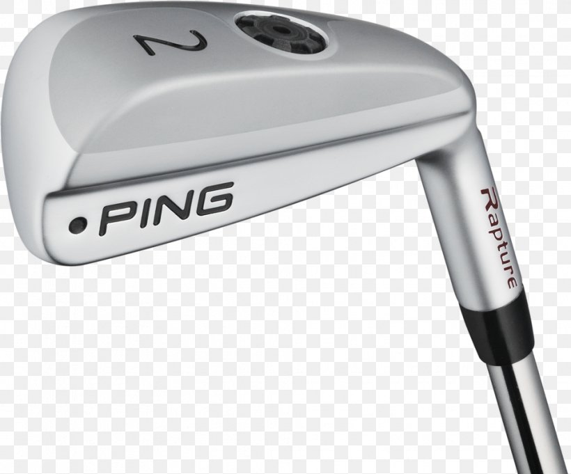 Iron Ping Wood Golf Clubs Hybrid, PNG, 963x800px, Iron, Drive, Golf, Golf Club, Golf Clubs Download Free