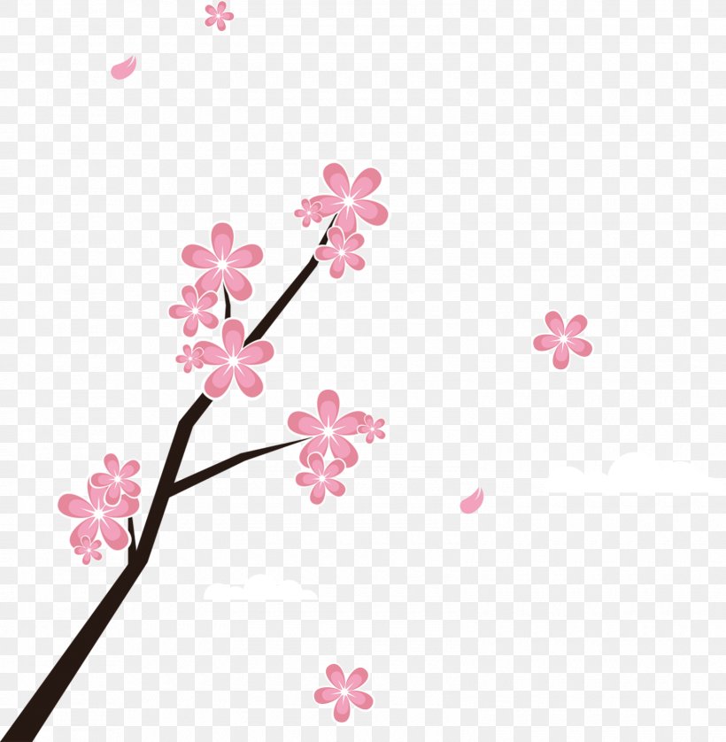 Japan Petal, PNG, 1600x1636px, Japan, Cerasus, Cherry Blossom, Flower, Petal Download Free