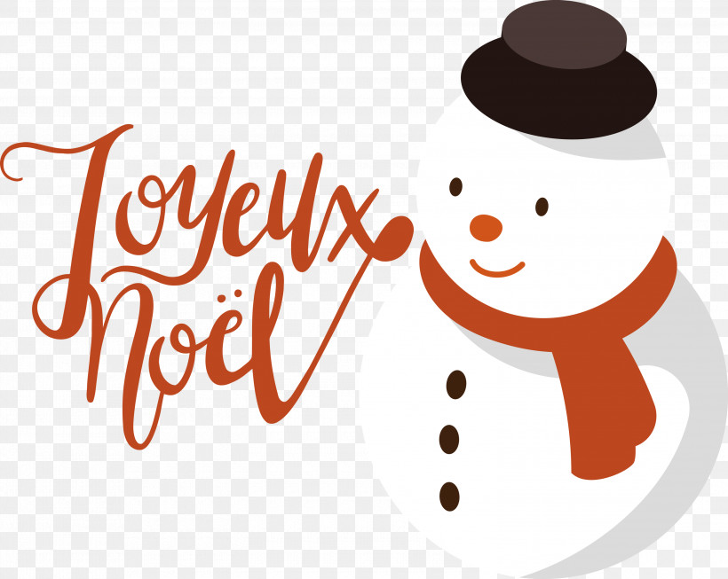 Joyeux Noel Merry Christmas, PNG, 3000x2392px, Joyeux Noel, Chicken, Chicken Coop, Christmas Day, Logo Download Free