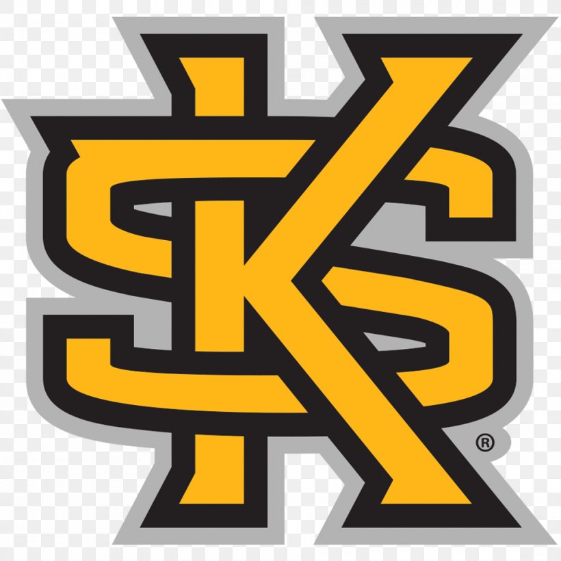 Kennesaw State University Kennesaw State Owls Men's Basketball Kennesaw State Owls Football Liberty University Samford University, PNG, 1000x1000px, Kennesaw State University, Area, Athletic Director, Atlantic Sun Conference, Brand Download Free