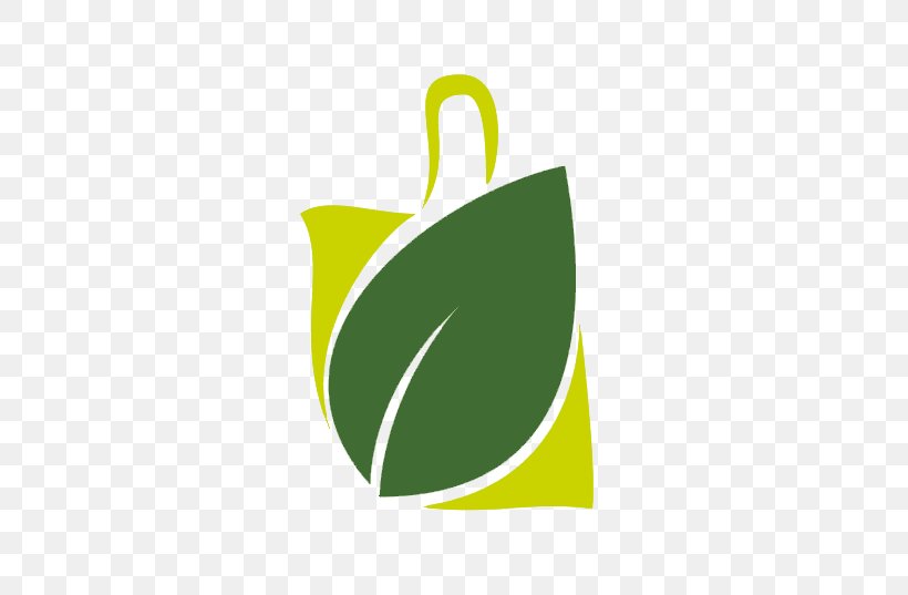 Logo Brand Green, PNG, 538x537px, Logo, Brand, Green, Leaf, Symbol Download Free