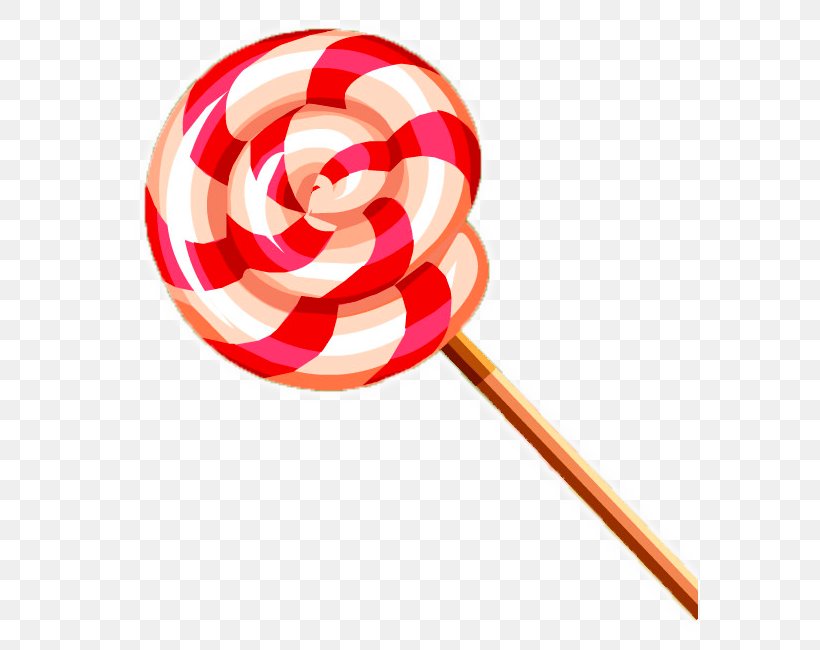 Lollipop Candy Sugar Confectionery Coffee, PNG, 578x650px, Lollipop, Candy, Coffee, Confectionery, National Lollipop Day Download Free