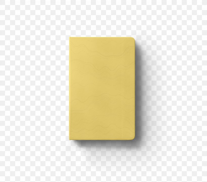 Material Rectangle, PNG, 1920x1694px, Material, Rectangle, Yellow Download Free