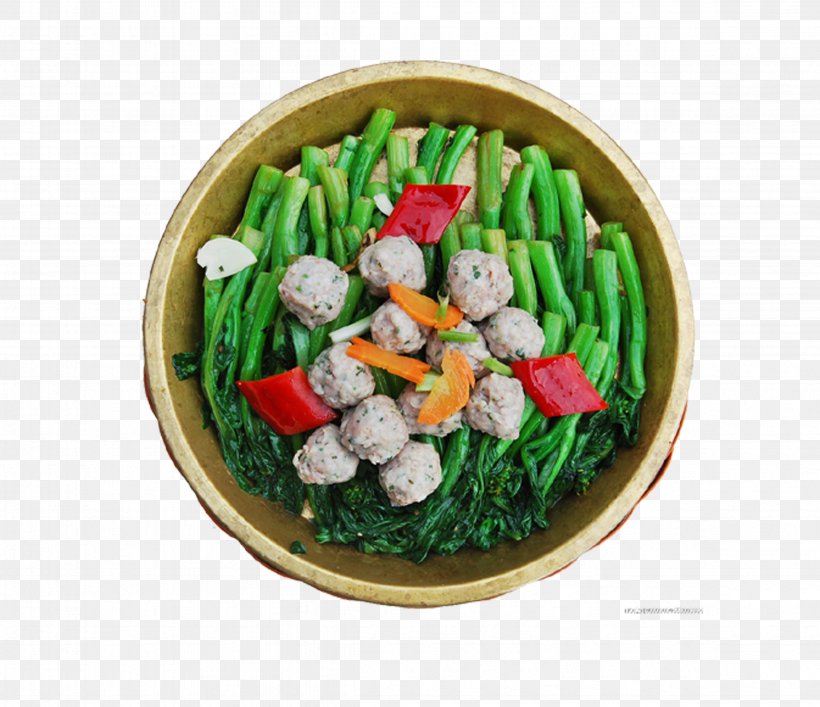 Meatball Vegetarian Cuisine Beef Ball Asian Cuisine, PNG, 4692x4047px, Meatball, Asian Cuisine, Asian Food, Beef Ball, Cuisine Download Free