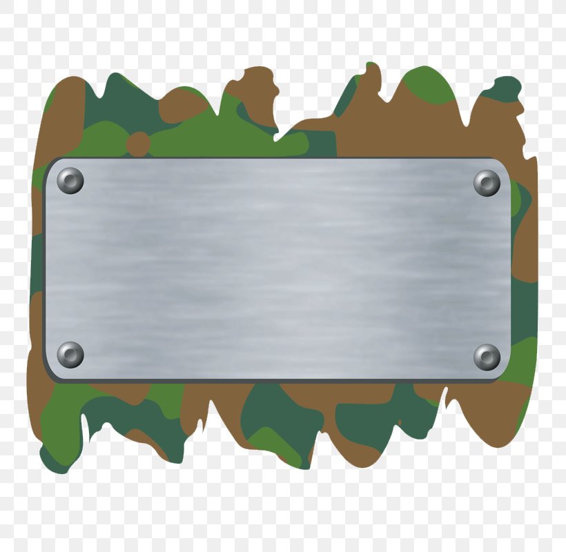 Military Camouflage Clip Art, PNG, 800x800px, Military, Army, Grass, Green, Military Camouflage Download Free