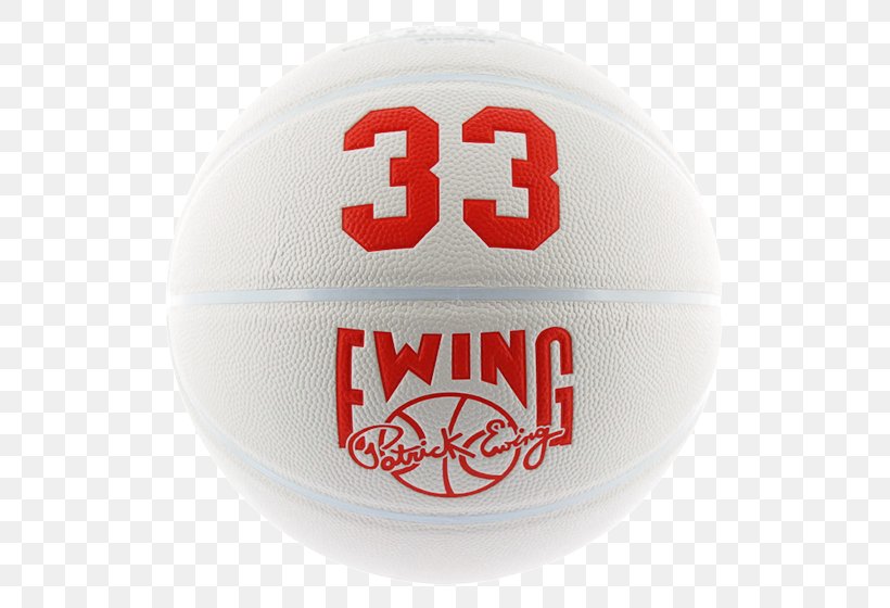 New York Knicks Ewing Athletics Athlete Sport Basketball, PNG, 560x560px, New York Knicks, Air Jordan, Athlete, Ball, Basketball Download Free